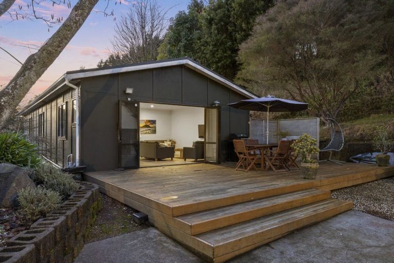 Photo of property in 3 Rosewood Lane, Tauriko, Tauranga, 3110