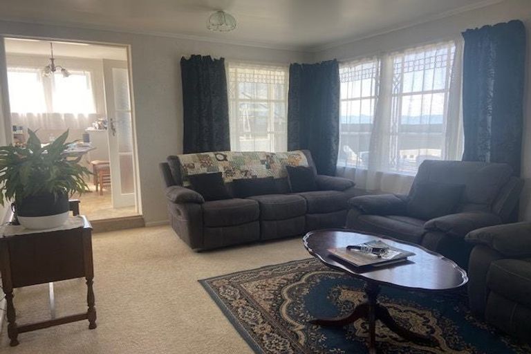 Photo of property in 871 East Coast Road, Kaiaua, Pokeno, 2473