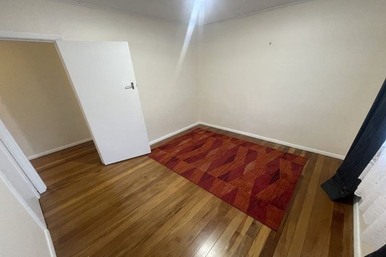 Photo of property in 9 Fitzherbert Road, Wainuiomata, Lower Hutt, 5014