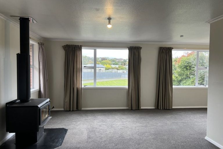 Photo of property in 138 Selwyn Street, Waimataitai, Timaru, 7910