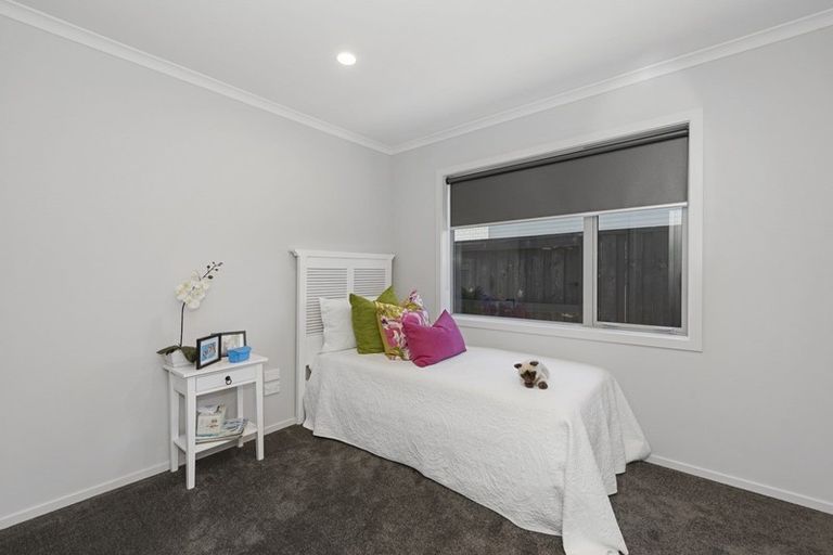 Photo of property in 211 Cumberland Drive, Flagstaff, Hamilton, 3210