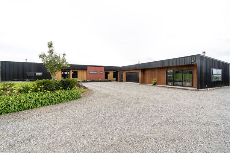 Photo of property in 7c Beoley Lane, Whatawhata, Hamilton, 3290