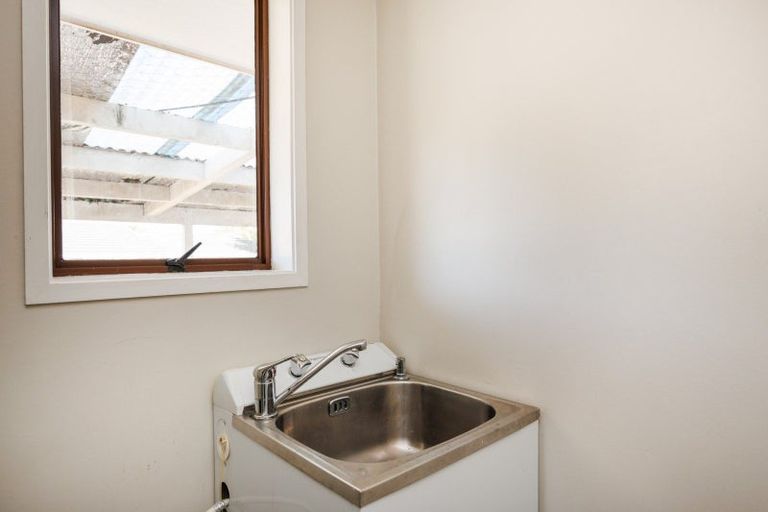 Photo of property in 17 Armagh Terrace, Marton, 4710