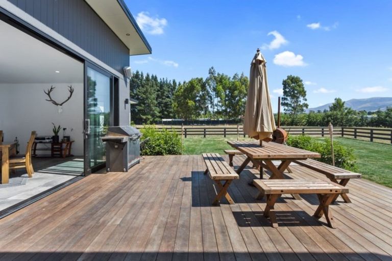 Photo of property in 15a Cheapside Street, Oxford, 7430