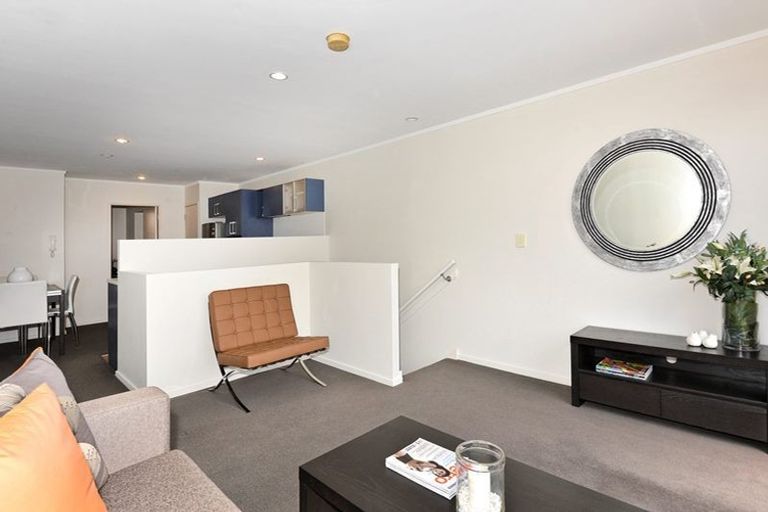 Photo of property in 325/26 Morningside Drive, Morningside, Auckland, 1025
