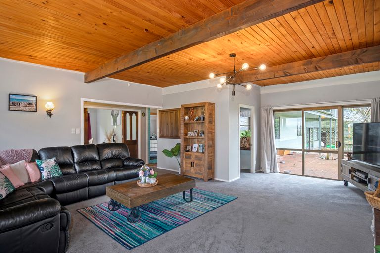 Photo of property in 922 Glen Murray Road, Rangiriri, Huntly, 3772