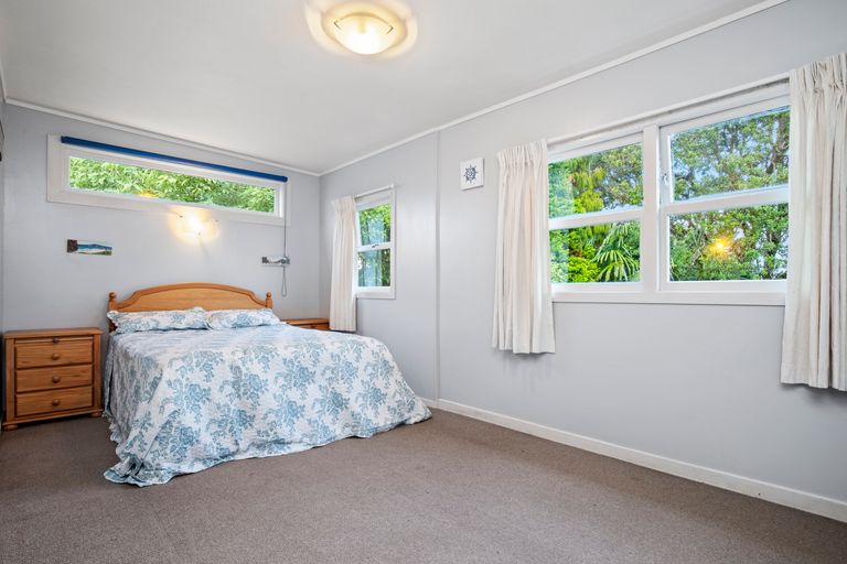 Photo of property in 66 Mclarin Road, Glenbrook, Waiuku, 2681