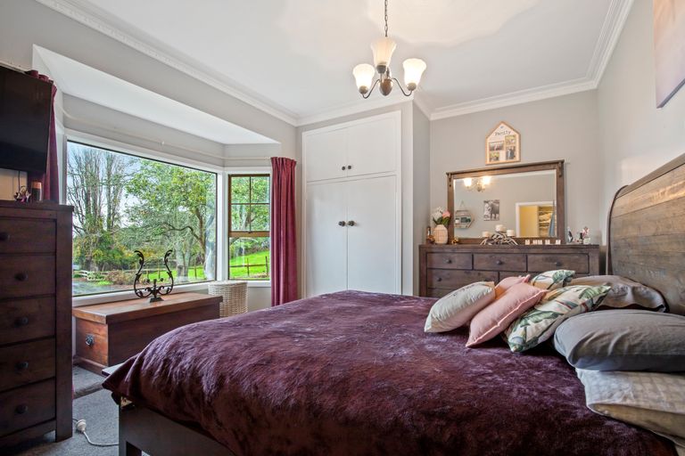 Photo of property in 922 Glen Murray Road, Rangiriri, Huntly, 3772