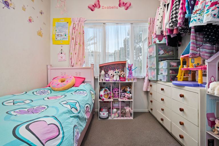 Photo of property in 66 Mclarin Road, Glenbrook, Waiuku, 2681