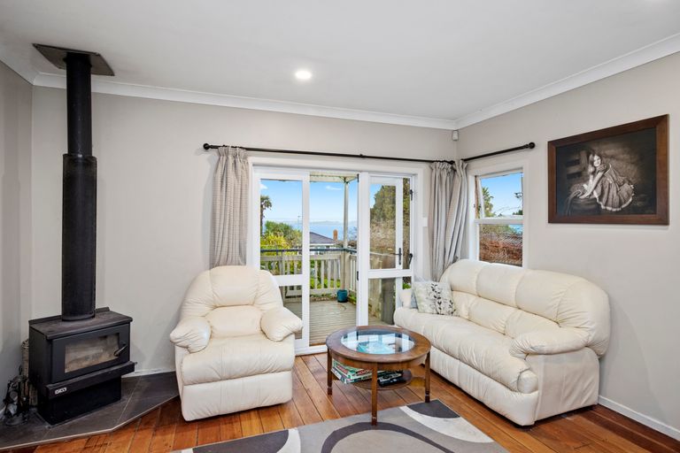 Photo of property in 66 Mclarin Road, Glenbrook, Waiuku, 2681