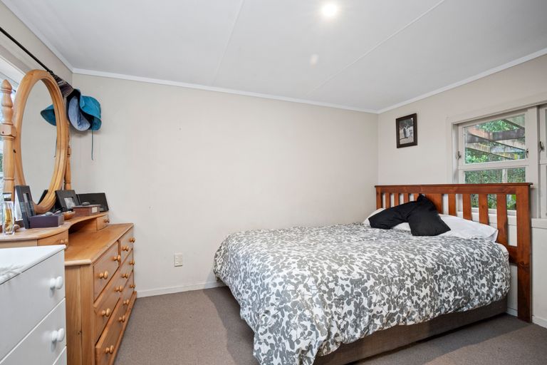 Photo of property in 66 Mclarin Road, Glenbrook, Waiuku, 2681