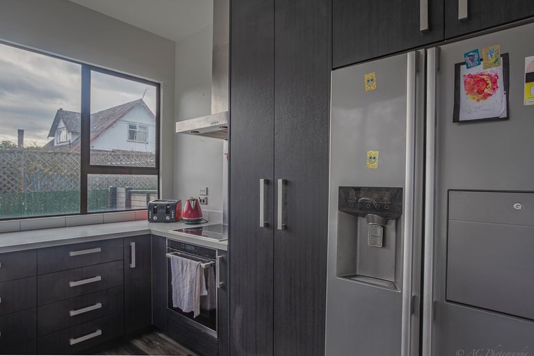 Photo of property in 45 Cain Street, Parkside, Timaru, 7910