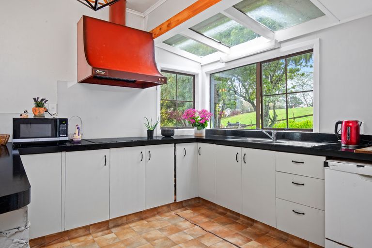 Photo of property in 922 Glen Murray Road, Rangiriri, Huntly, 3772