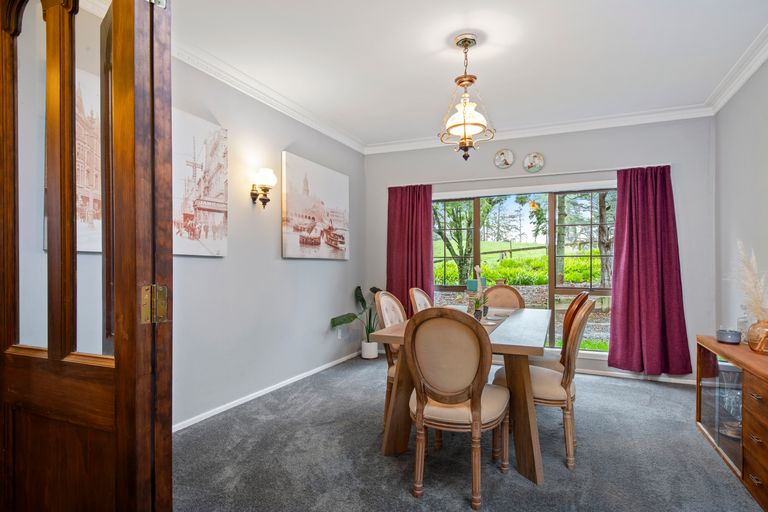 Photo of property in 922 Glen Murray Road, Rangiriri, Huntly, 3772