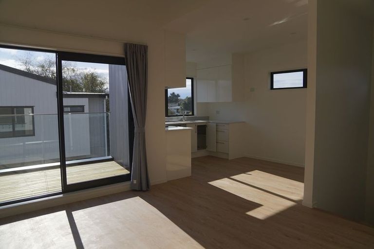 Photo of property in 15 Panga Place, Henderson, Auckland, 0612