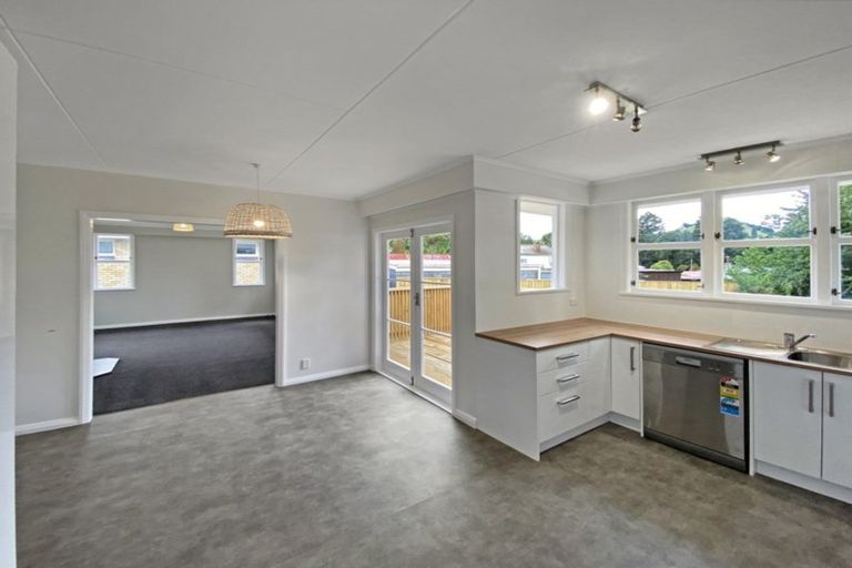 Photo of property in 36 Moa Street, Taihape, 4720