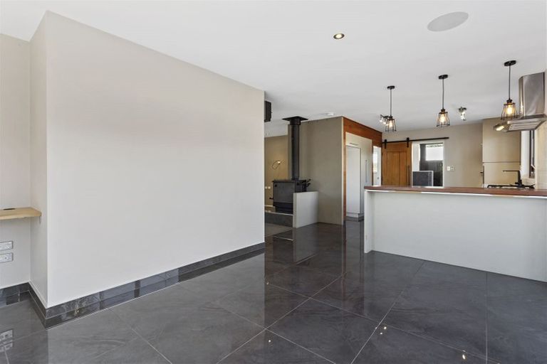 Photo of property in 33 Burnett Street, Oxford, 7430