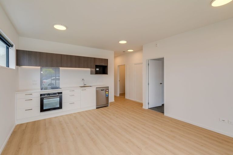 Photo of property in 1/14a Mackay Street, Wigram, Christchurch, 8042