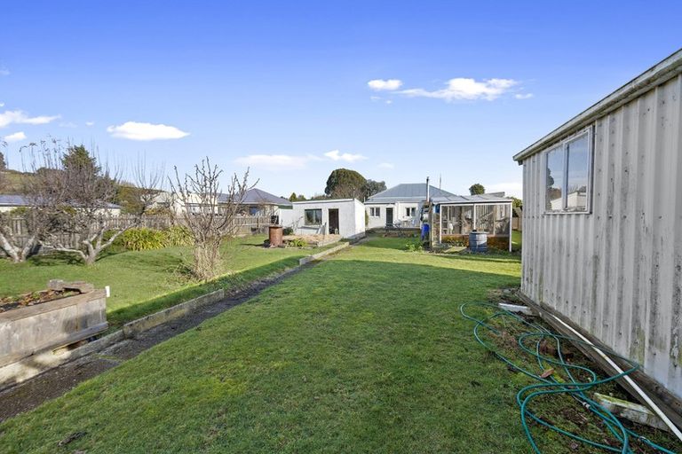 Photo of property in 4 Hope Street, Mataura, 9712