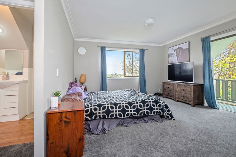 Photo of property in 922 Glen Murray Road, Rangiriri, Huntly, 3772