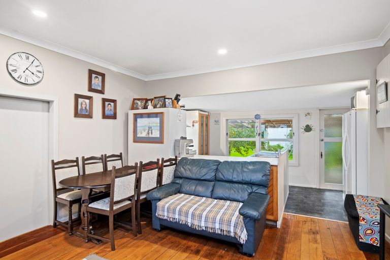 Photo of property in 66 Mclarin Road, Glenbrook, Waiuku, 2681