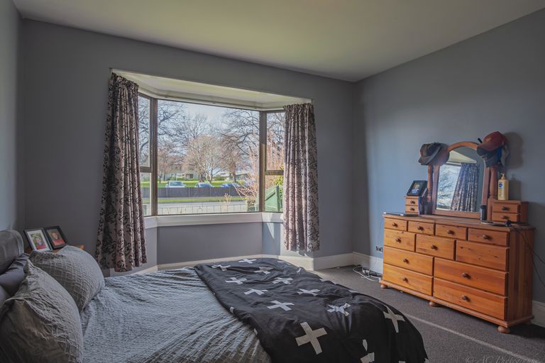 Photo of property in 45 Cain Street, Parkside, Timaru, 7910