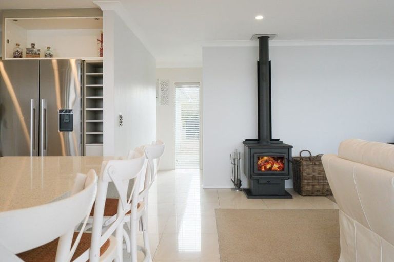 Photo of property in 77 Mokoia Road, Ngongotaha, Rotorua, 3097