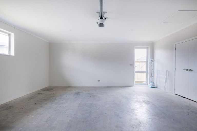 Photo of property in 13 Hehan Close, Cambridge, 3434