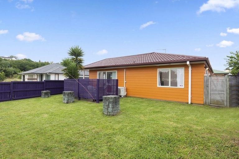 Photo of property in 2 Pohutukawa Way, Gate Pa, Tauranga, 3112