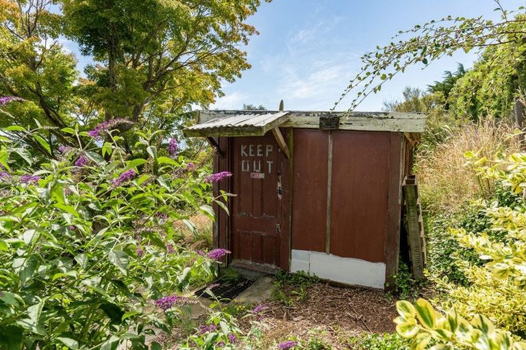 Photo of property in 27 Nore Street, Waihola, Milton, 9073