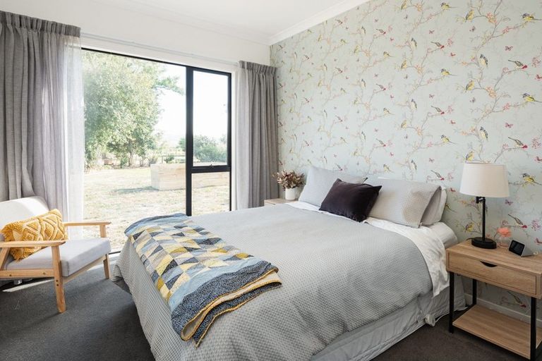 Photo of property in 632 Hawkesbury Road, Hawkesbury, Blenheim, 7272