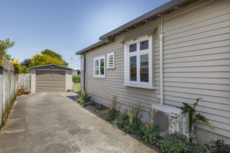 Photo of property in 10 Mere Mere Avenue, Palmerston North, 4414