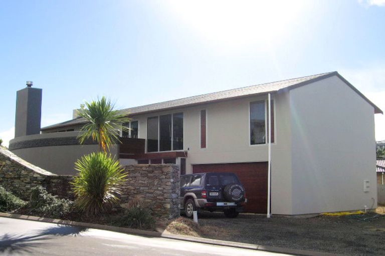 Photo of property in 20 The Ritz, Orewa, 0931