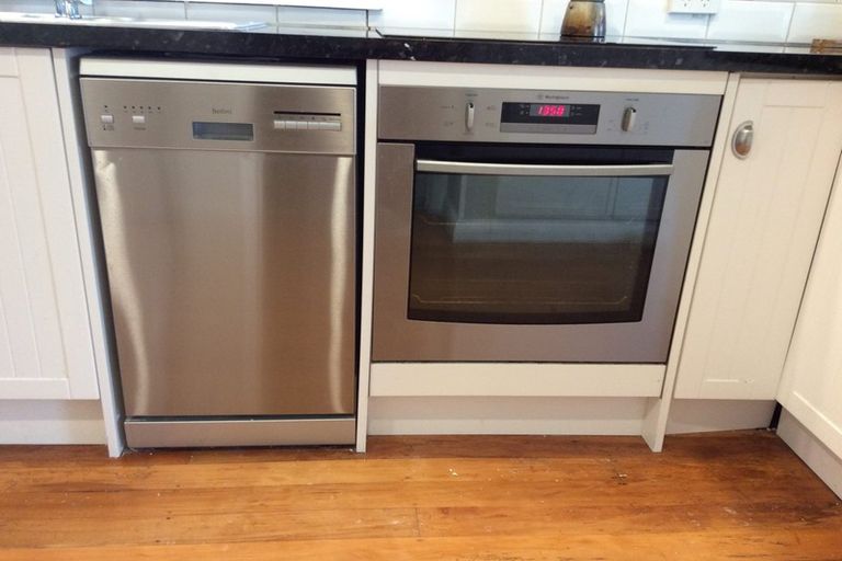 Photo of property in 58 Gordon Road, Plimmerton, Porirua, 5026