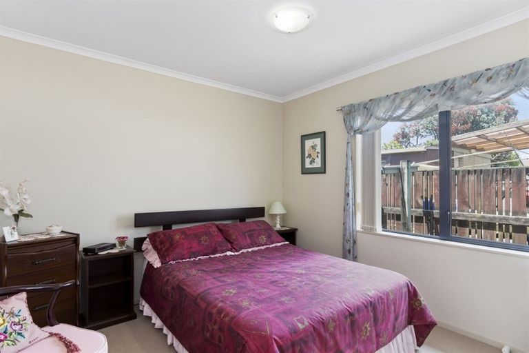 Photo of property in 192 Fifteenth Avenue, Tauranga South, Tauranga, 3112