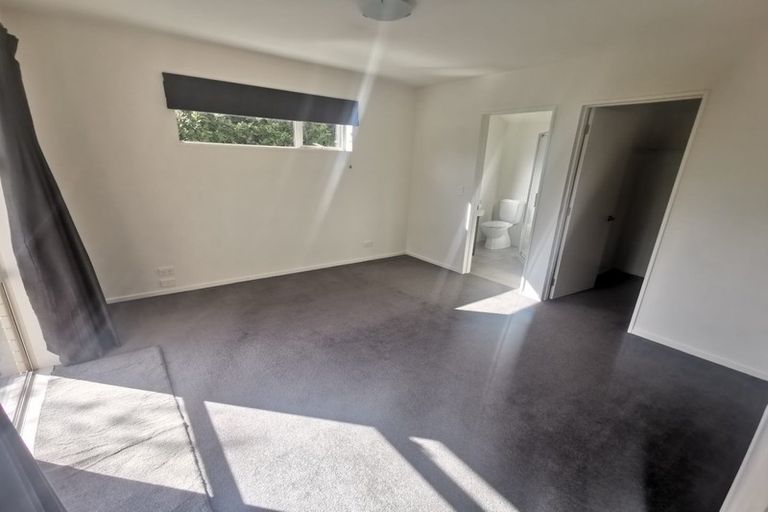 Photo of property in 85 Mokihi Gardens, Hillmorton, Christchurch, 8024