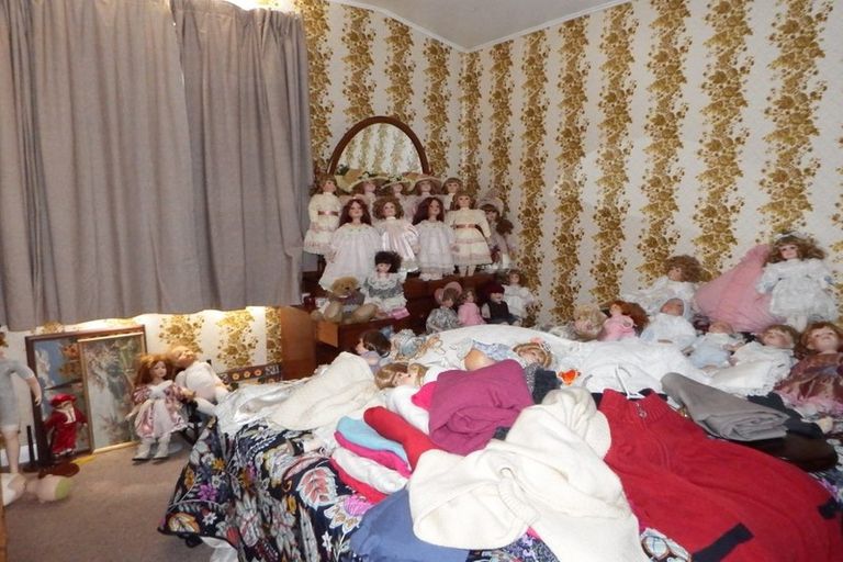 Photo of property in 22 Blackwell Street, Marton, 4710