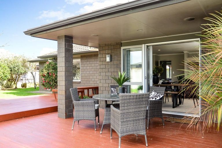 Photo of property in 24 Chesham Street, Rototuna North, Hamilton, 3210