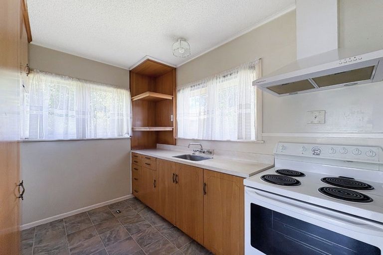 Photo of property in 37a Tranmere Road, Fairfield, Hamilton, 3214