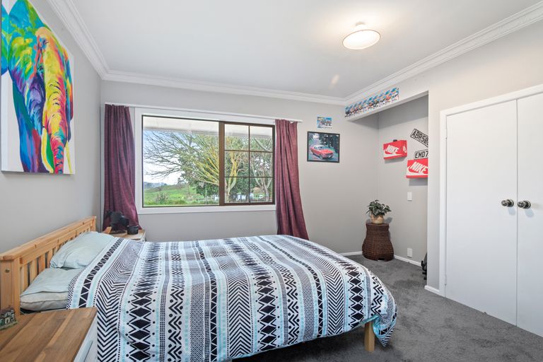 Photo of property in 922 Glen Murray Road, Rangiriri, Huntly, 3772