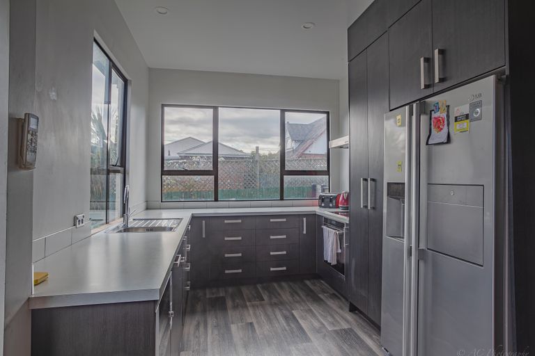 Photo of property in 45 Cain Street, Parkside, Timaru, 7910