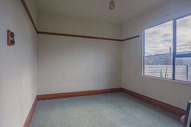 Photo of property in 45 Cain Street, Parkside, Timaru, 7910