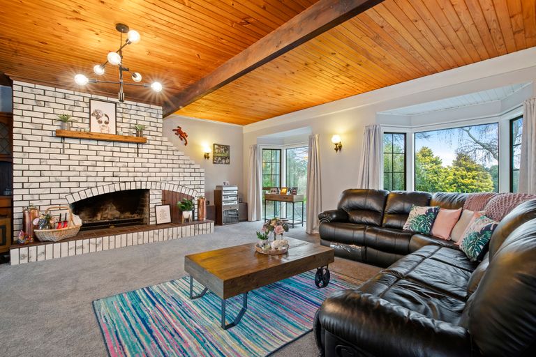 Photo of property in 922 Glen Murray Road, Rangiriri, Huntly, 3772