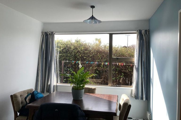 Photo of property in 1/166 Shaw Avenue, New Brighton, Christchurch, 8083