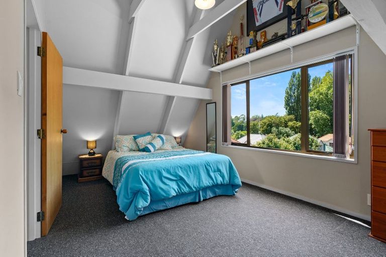 Photo of property in 6 Marlowe Drive, Leamington, Cambridge, 3432