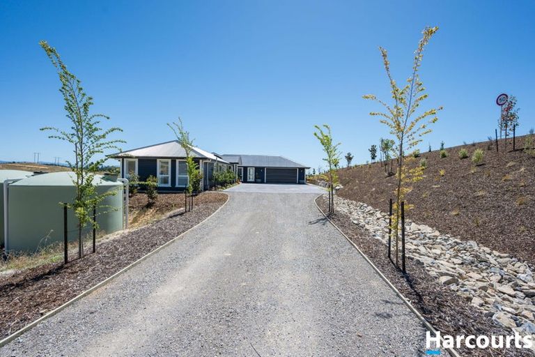 Photo of property in 2 Weld Lane, Amberley, 7410