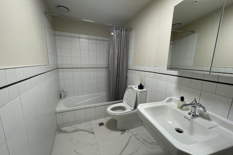 Photo of property in 370 Ferndale Road, Maramarua, Pokeno, 2471