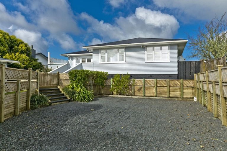 Photo of property in 38 Queen Street, Riverhead, 0820