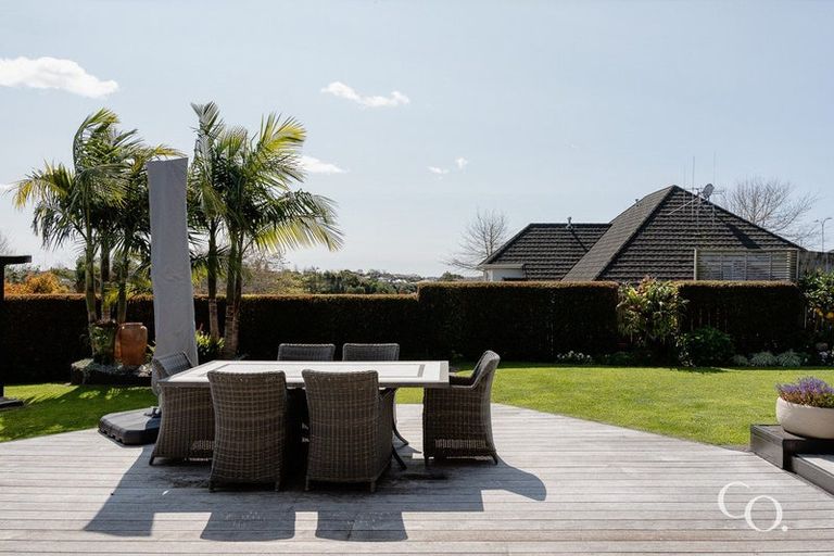 Photo of property in 26 Kildonan Place, Bethlehem, Tauranga, 3110