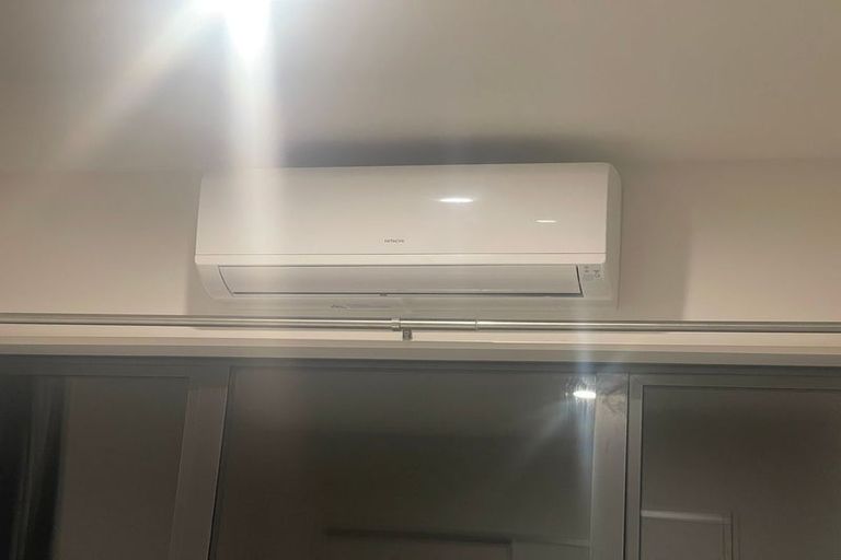 Photo of property in 25 Kahawairahi Drive, Beachlands, Auckland, 2018